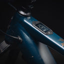 23 Rocky Mountain Instinct Power Play A30 - Black/Blue -