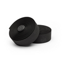 PRO Tape Pursuit Sport Black EVA / 3mm