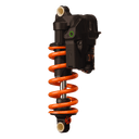 27 Fox Neo DHX Factory - 230 x