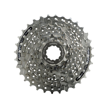Shimano HG41 8 Speed Cassette -