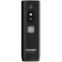 Ravemen K1800 Front Light