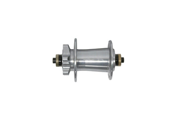Hope Pro 5 6 Bolt Front 32h Hub - QR -