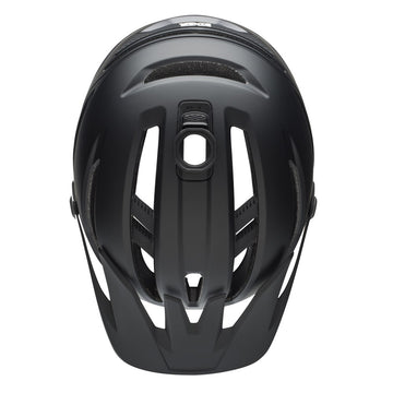 Bell Sixer Mips Fasthouse - Black -