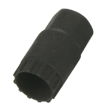Synpowell Cassette Remover Tool 1/2 driver -21mm spanner