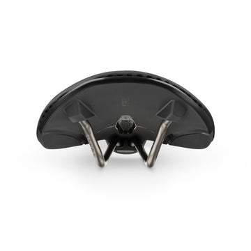 Fizik Vento Antares R3 Adaptive Saddle -