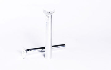 Colony Pivotal Seat Post 330mm -