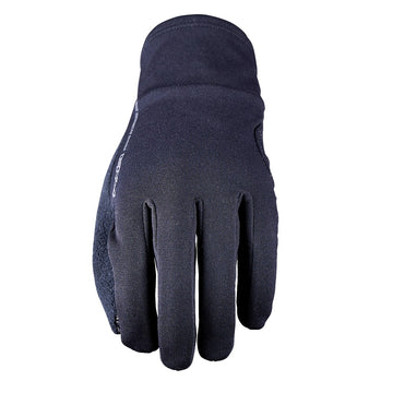 Five Windbreak Chill Glove - Black -