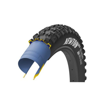 Goodyear Newton MTF Enduro - 29" x 2.5