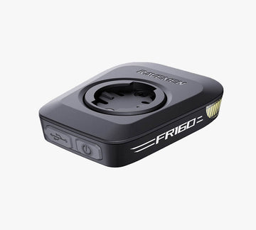 Ravemen FR160 Front Light