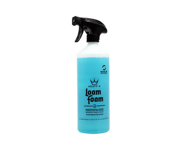 Peaty's 1L Loam Foam Cleaner