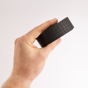 Burgh Bar Tape - Domestique