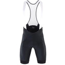 Cyclehaus Bib Shorts -