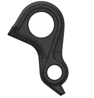 Cervelo Derailleur Hanger - Standard Mount V2