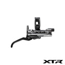 Shimano BL-M9220 XTR Brake Lever -