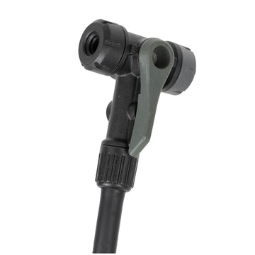 Topeak Joeblow Mountain II