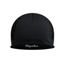 Rapha Lightweight Indoor Cap - Black