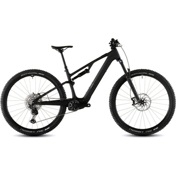 26 Cube AMS Hybrid ONE44 C62 Pro 400X - Blackline -