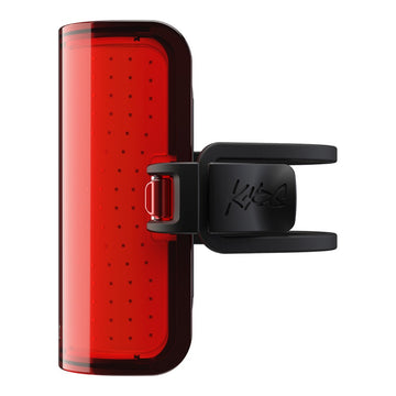 Knog Cobber Reflex 250lm Rear Light - Motion Activated