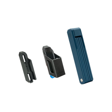 Hiplok Switch - Blue