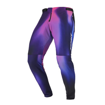 Kenny Racing Pant - Prolight - Dye-