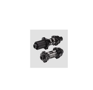 Reserve 30 GR AL Gravel Wheels - DT 350 CL -