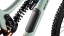 24 Rocky Mountain Slayer C50 Mullet MX - Red/Blue -