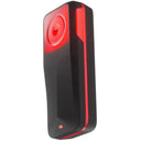 Ravemen NT201 Radar Tail Light