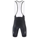 Cyclehaus Bib Shorts -
