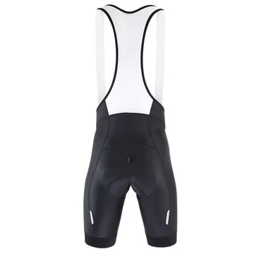Cyclehaus Bib Shorts -
