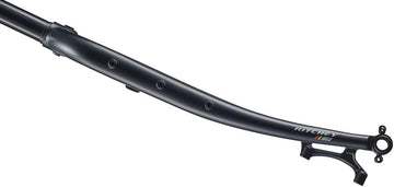 Ritchey WCS Stell Adventure Fork -