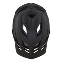 25 Flowline SE Mips Helmet - Stealth Black -