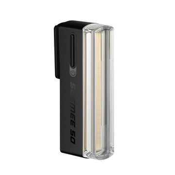 Magicshine Rear Light - SeeMee 50 Pro