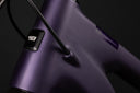 26 Santa Cruz Hightower 4 C - X0 AXS RSV Kit - Matte Deep Purple -