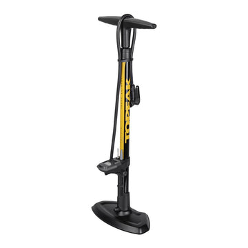 Topeak Joeblow Sport Digital