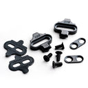 OneUp Componenets SPD Cleats & Spacers