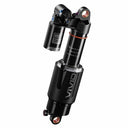 27 Rockshox Vivid Ultimate - 210 x