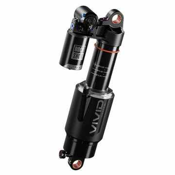 27 Rockshox Vivid Ultimate - 210 x
