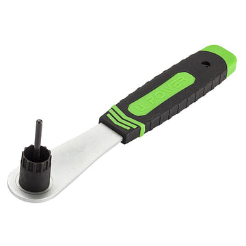 Synpowell Shimano Cassette Wrench with guide pin
