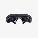 SDG X Cast Bel-Air V3- Greg Minnaar Legacy Signature Edition