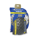 Michelin Wild Enduro Front Magi-XDH - 29"x2.40" - Race Line Foldable