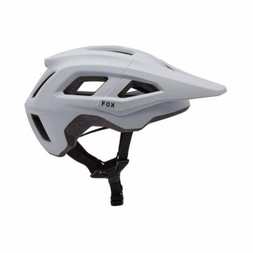 Fox Mainframe Mips - White -