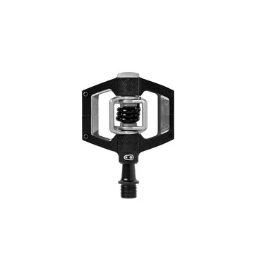 Crankbrother Mallet Trail Clip Pedal - Black