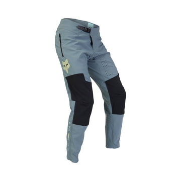 Fox Defend Pant Aurora - Citadel -
