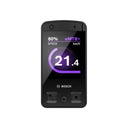 Bosch Kiox 400C Smart System Display