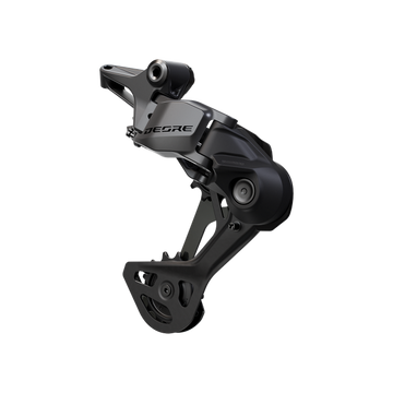 Shimano RD-M7200 Rear Derailleur Deore 12 Speed