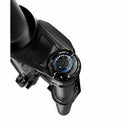 27 Rockshox Lyrik Ultimate 29" Boost 44mm Offset - Gloss Black -