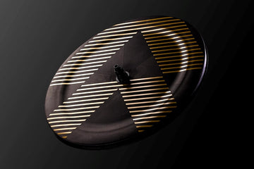 Reserve Rear Infinity Disc Wheel - DT 240 -