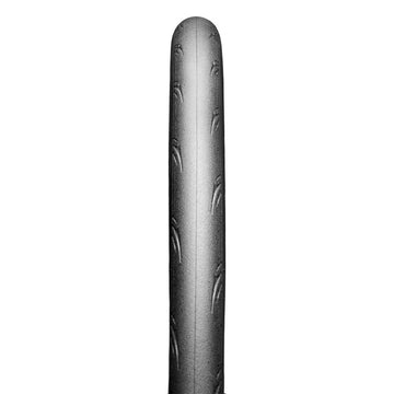 Maxxis Pursuer - 700 X 23 Folding - 60TPI Black