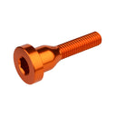 Burgtec Step Top Cap Bolt -