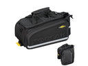 Topeak MTX Trunk Bag EXP 2.0